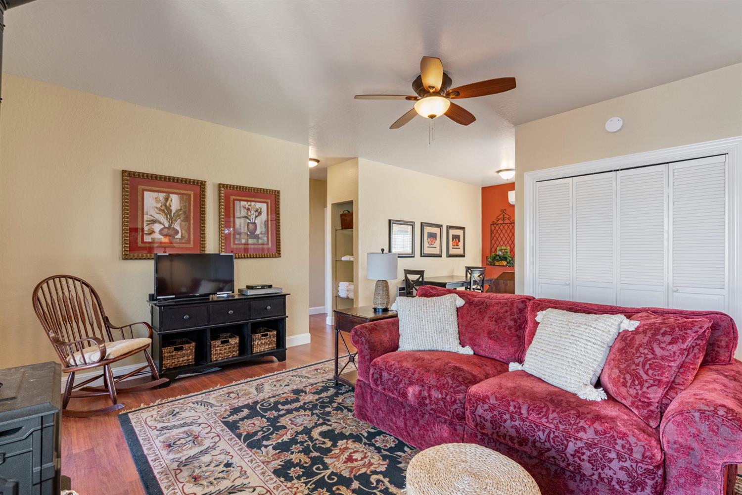 5105 Lakeshore Dr, Copperopolis, CA 95228