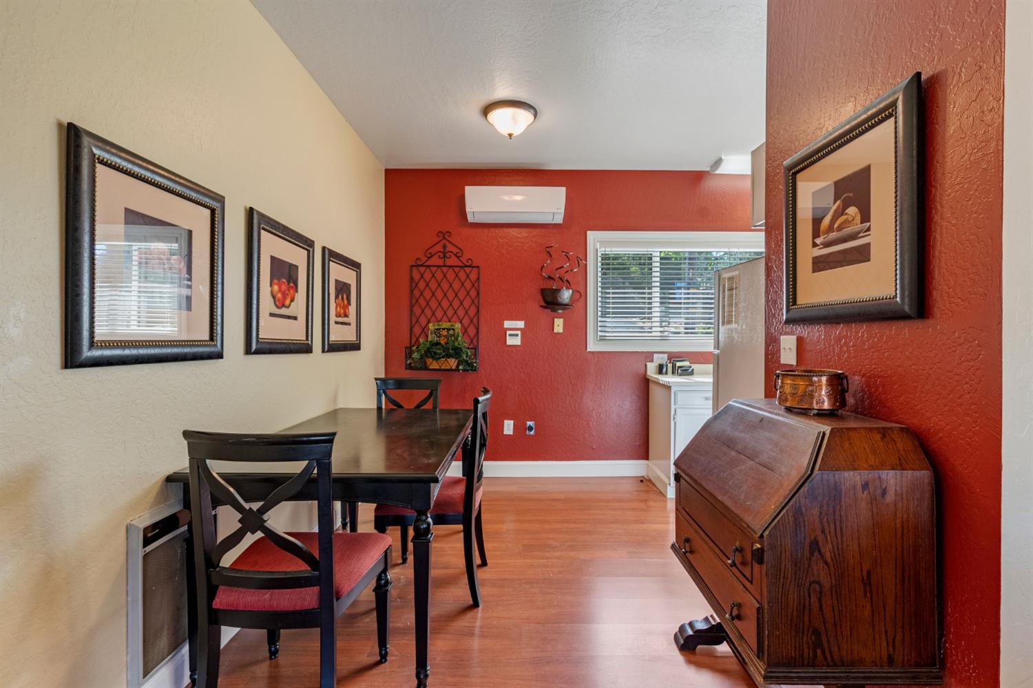 5105 Lakeshore Dr, Copperopolis, CA 95228