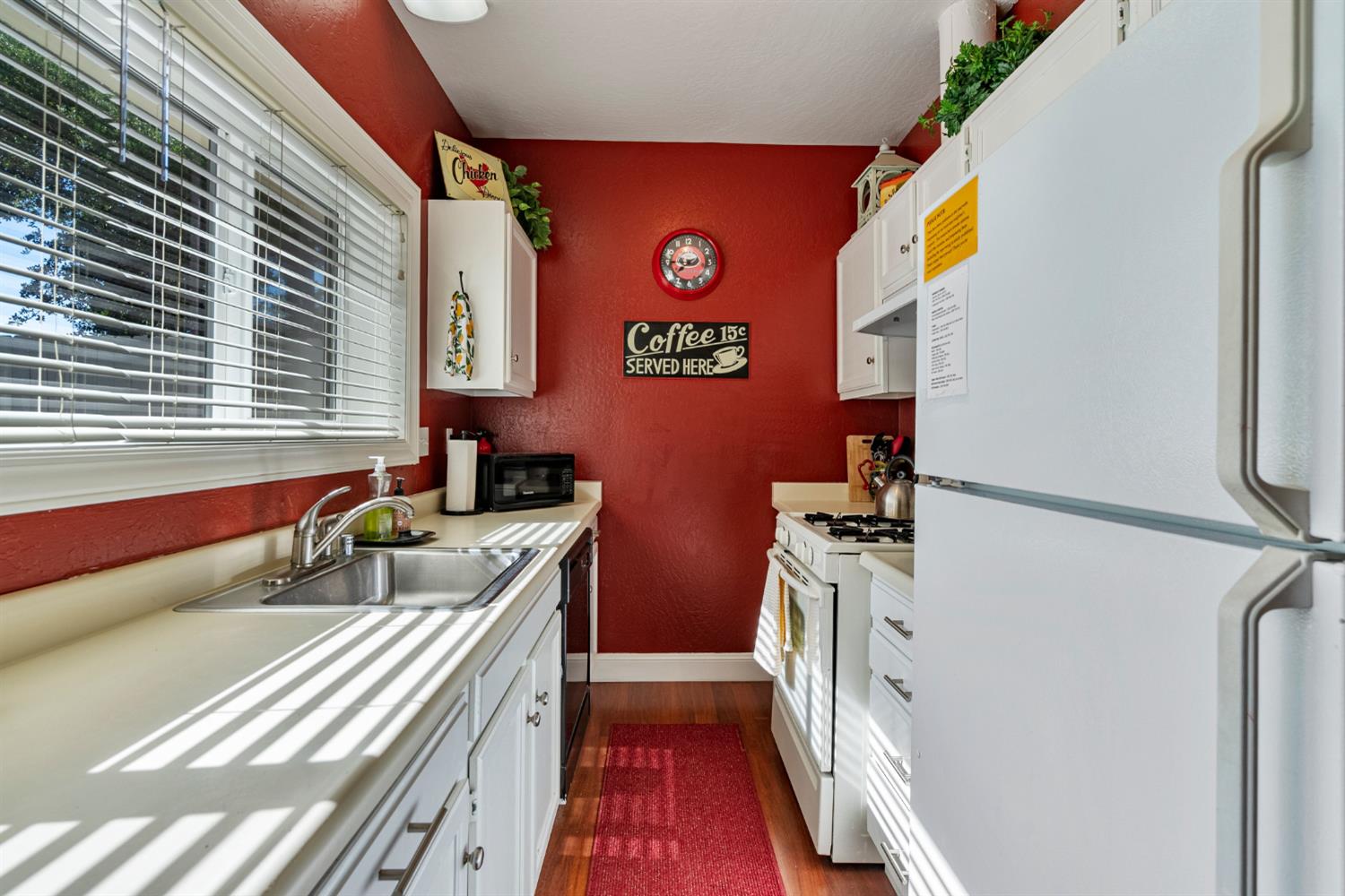 5105 Lakeshore Dr, Copperopolis, CA 95228