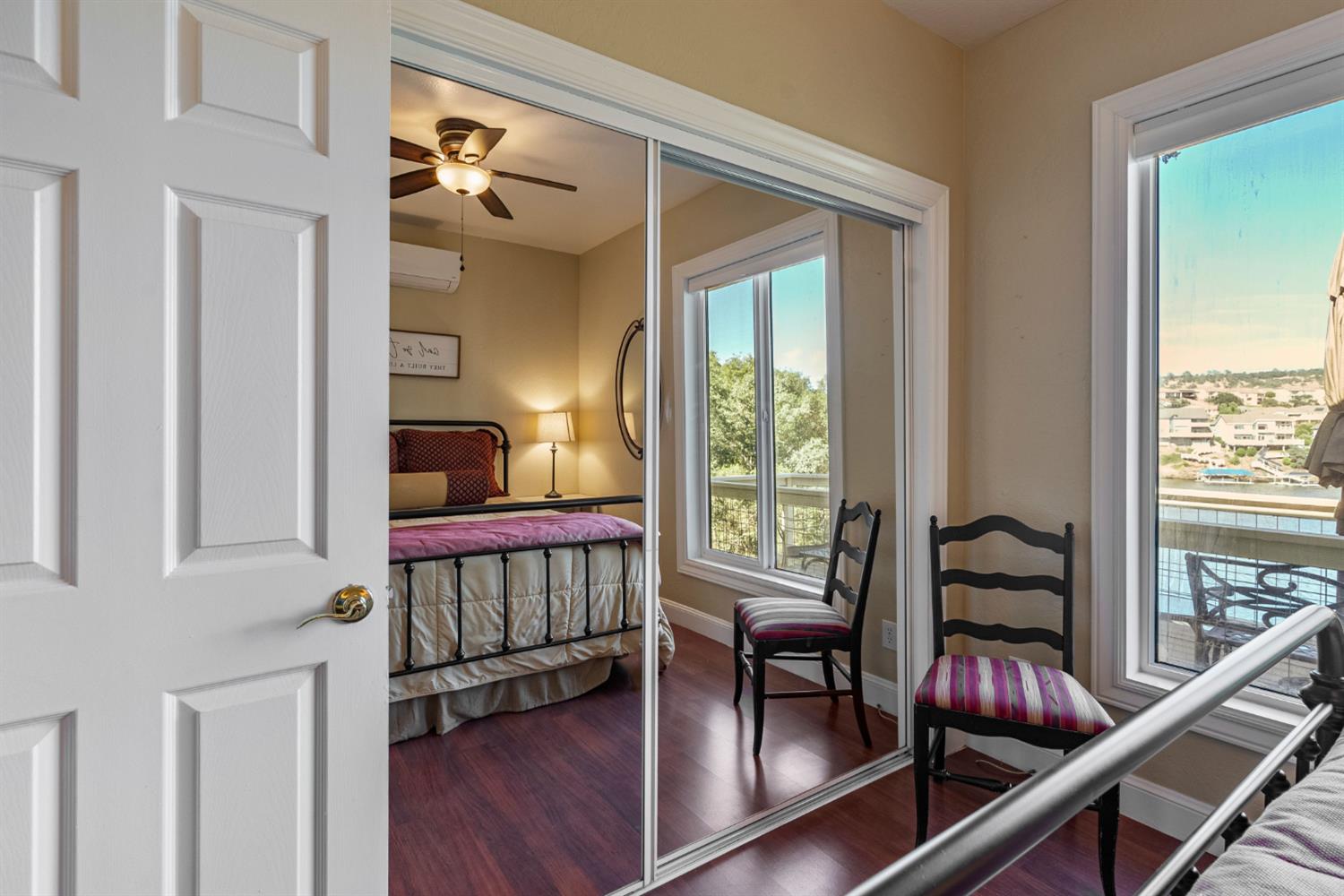 5105 Lakeshore Dr, Copperopolis, CA 95228