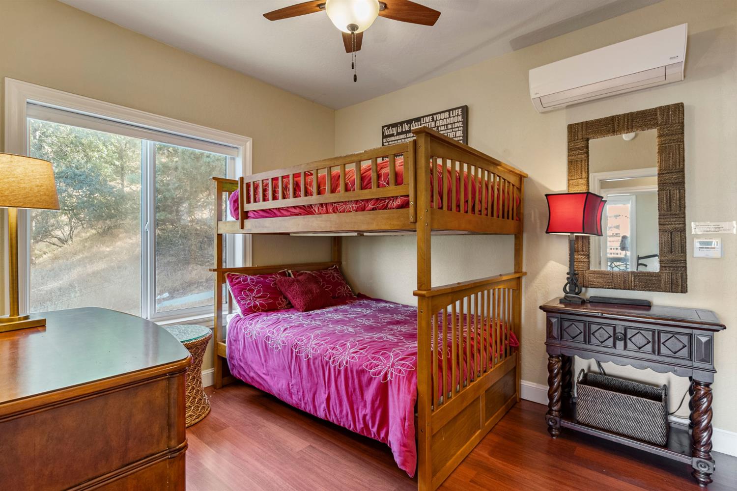 5105 Lakeshore Dr, Copperopolis, CA 95228