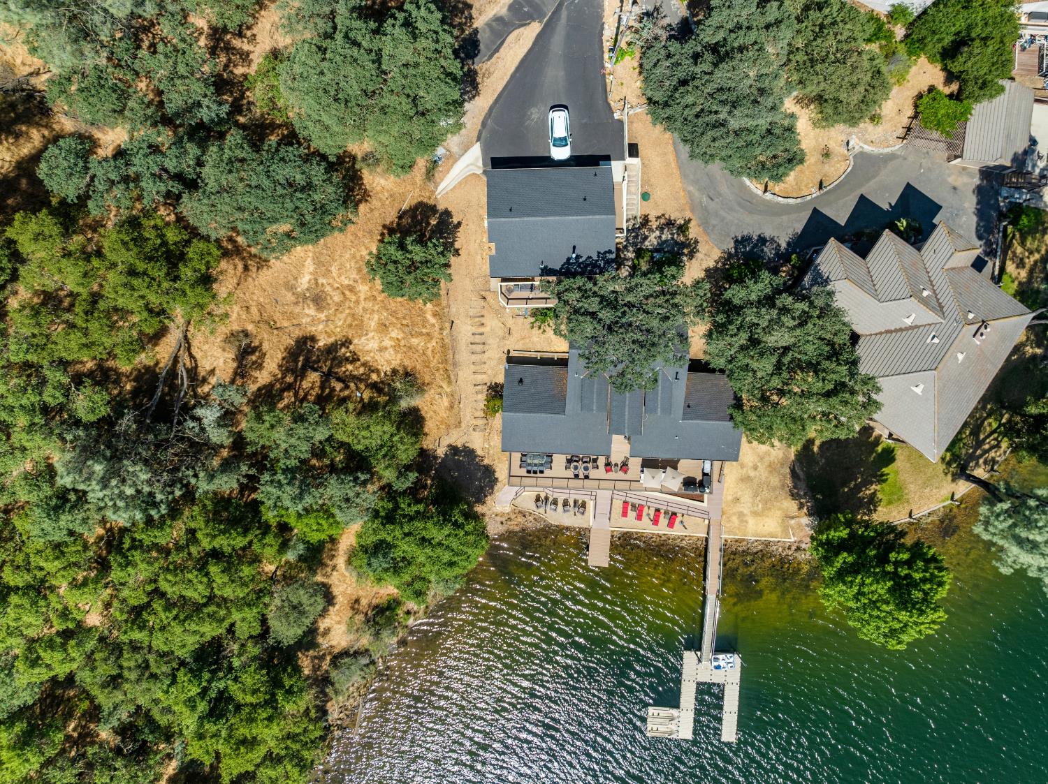 5105 Lakeshore Dr, Copperopolis, CA 95228