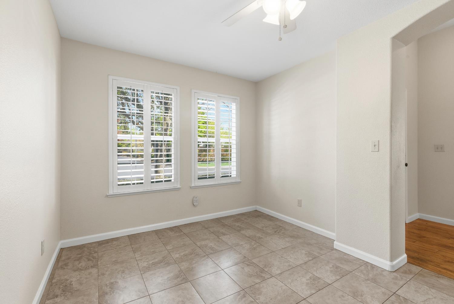 3808 Guildford Ln, Modesto, CA 95355