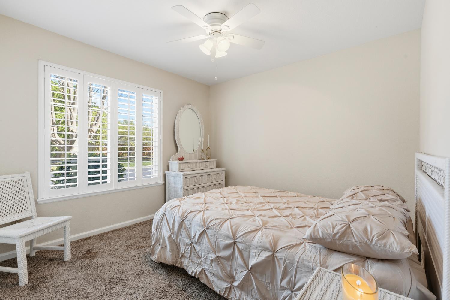 3808 Guildford Ln, Modesto, CA 95355