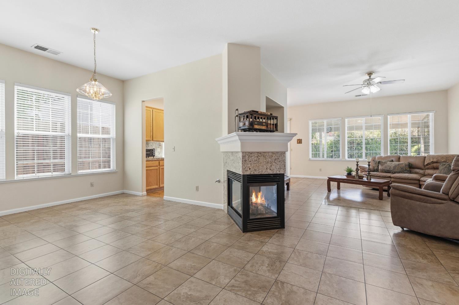 3808 Guildford Ln, Modesto, CA 95355