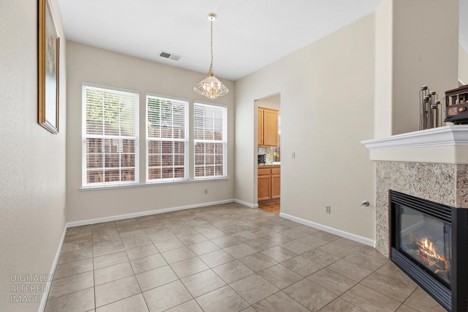 3808 Guildford Ln, Modesto, CA 95355