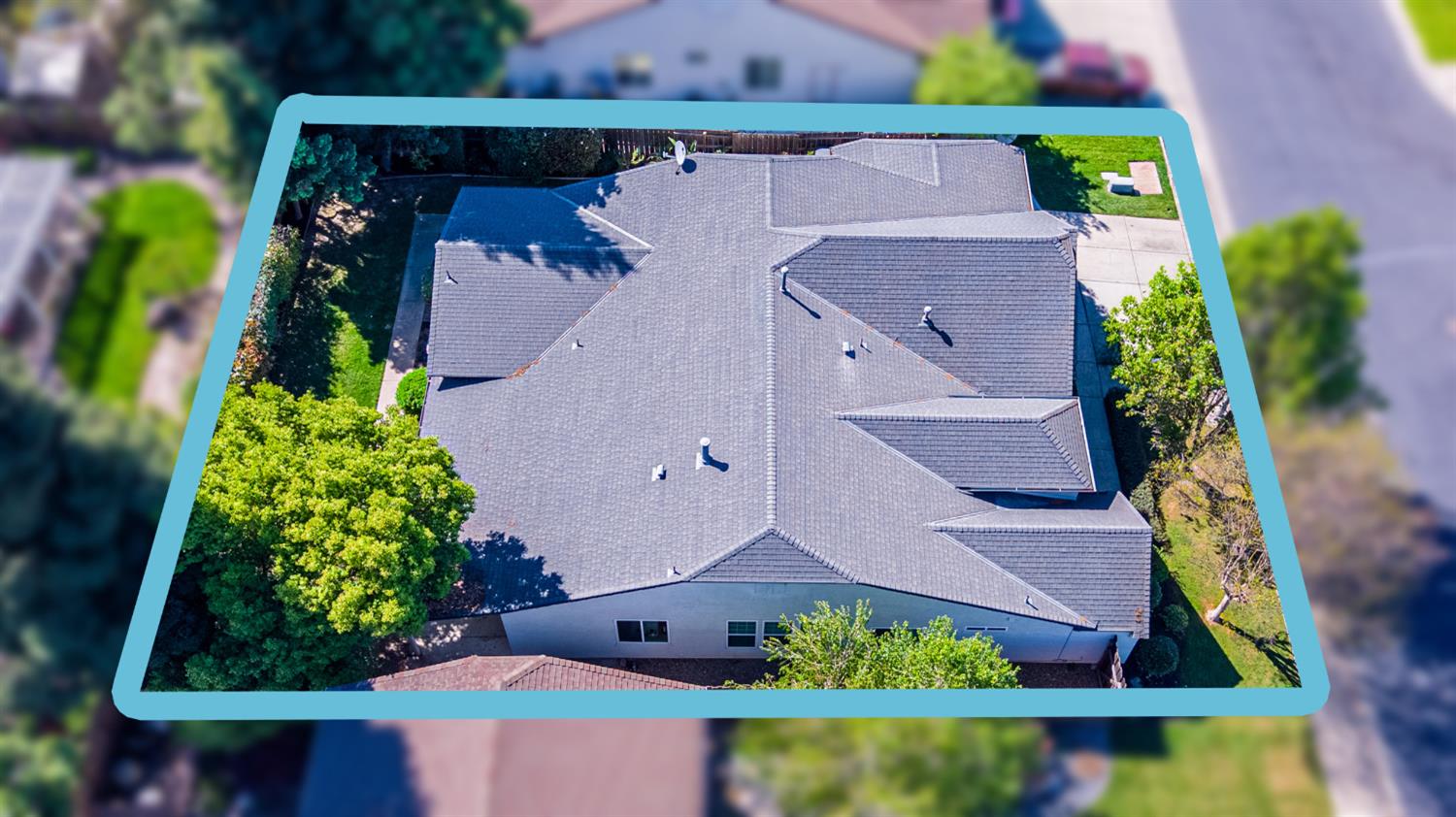 3808 Guildford Ln, Modesto, CA 95355