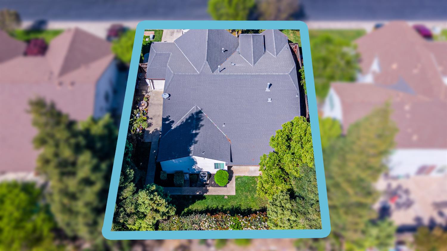 3808 Guildford Ln, Modesto, CA 95355