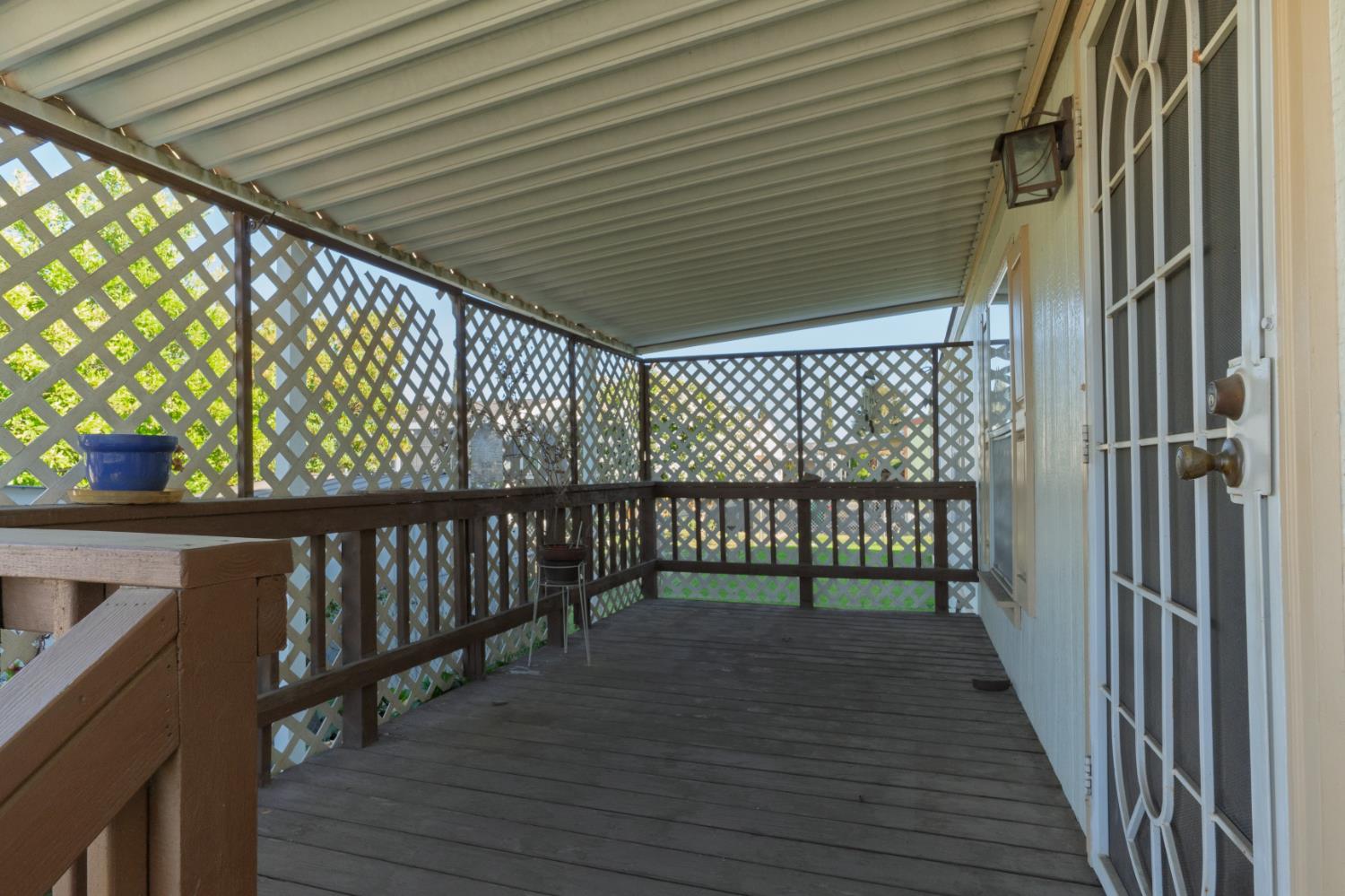 6450 N Winton Way #67, Winton, CA 95388