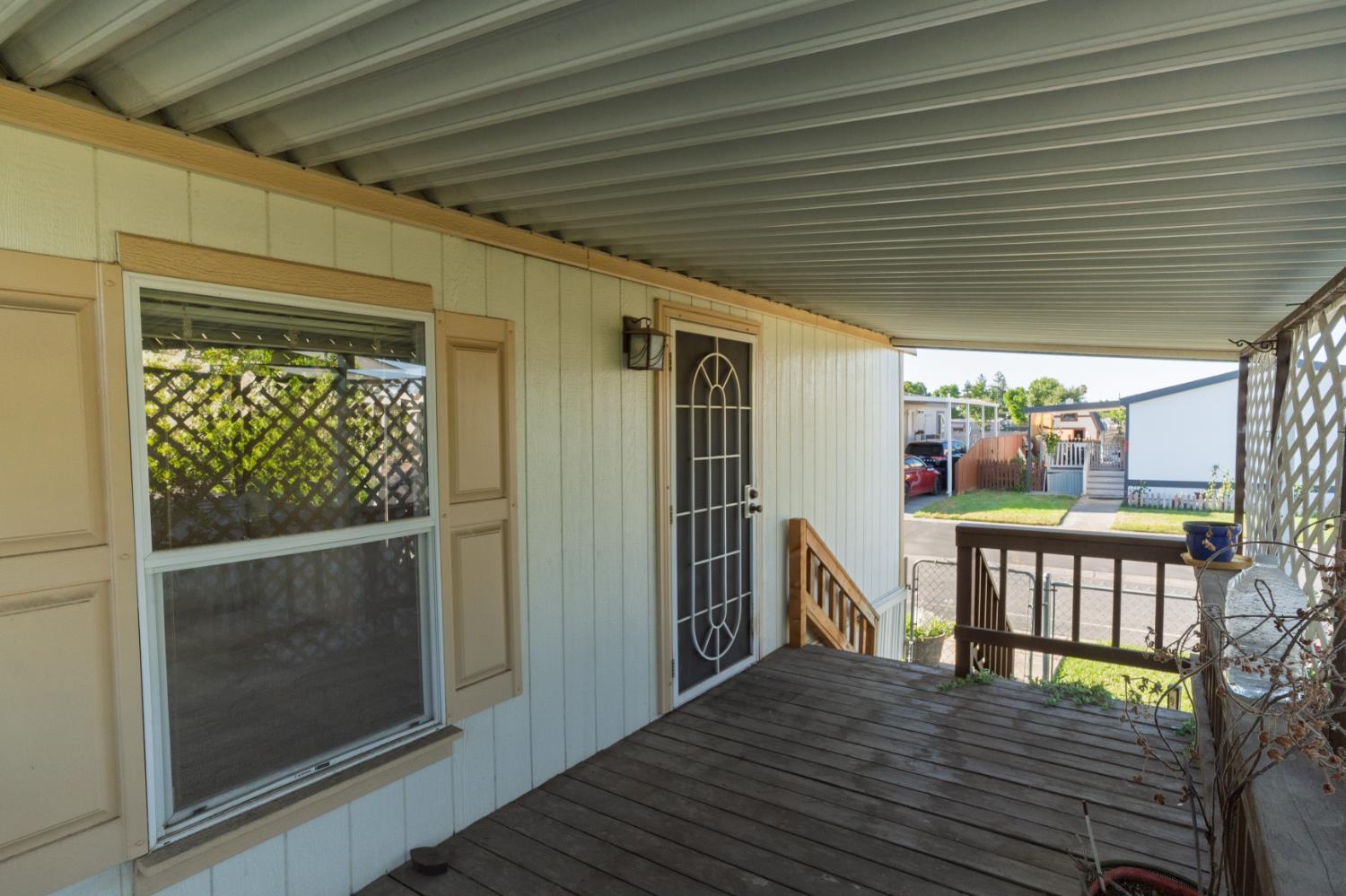 6450 N Winton Way #67, Winton, CA 95388