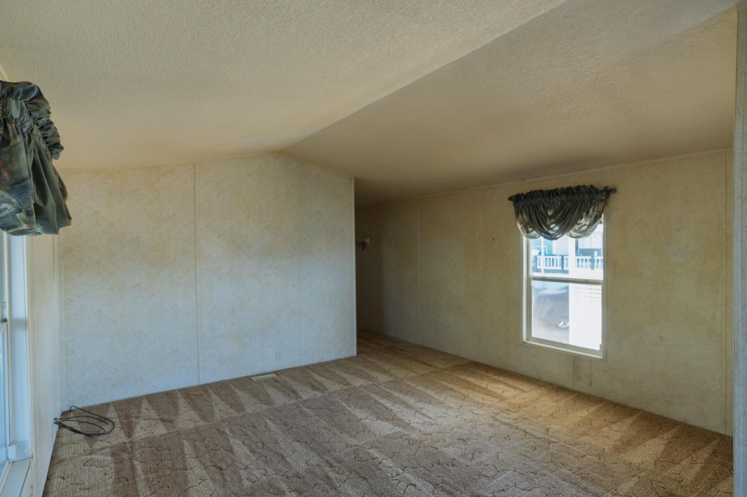 6450 N Winton Way #67, Winton, CA 95388
