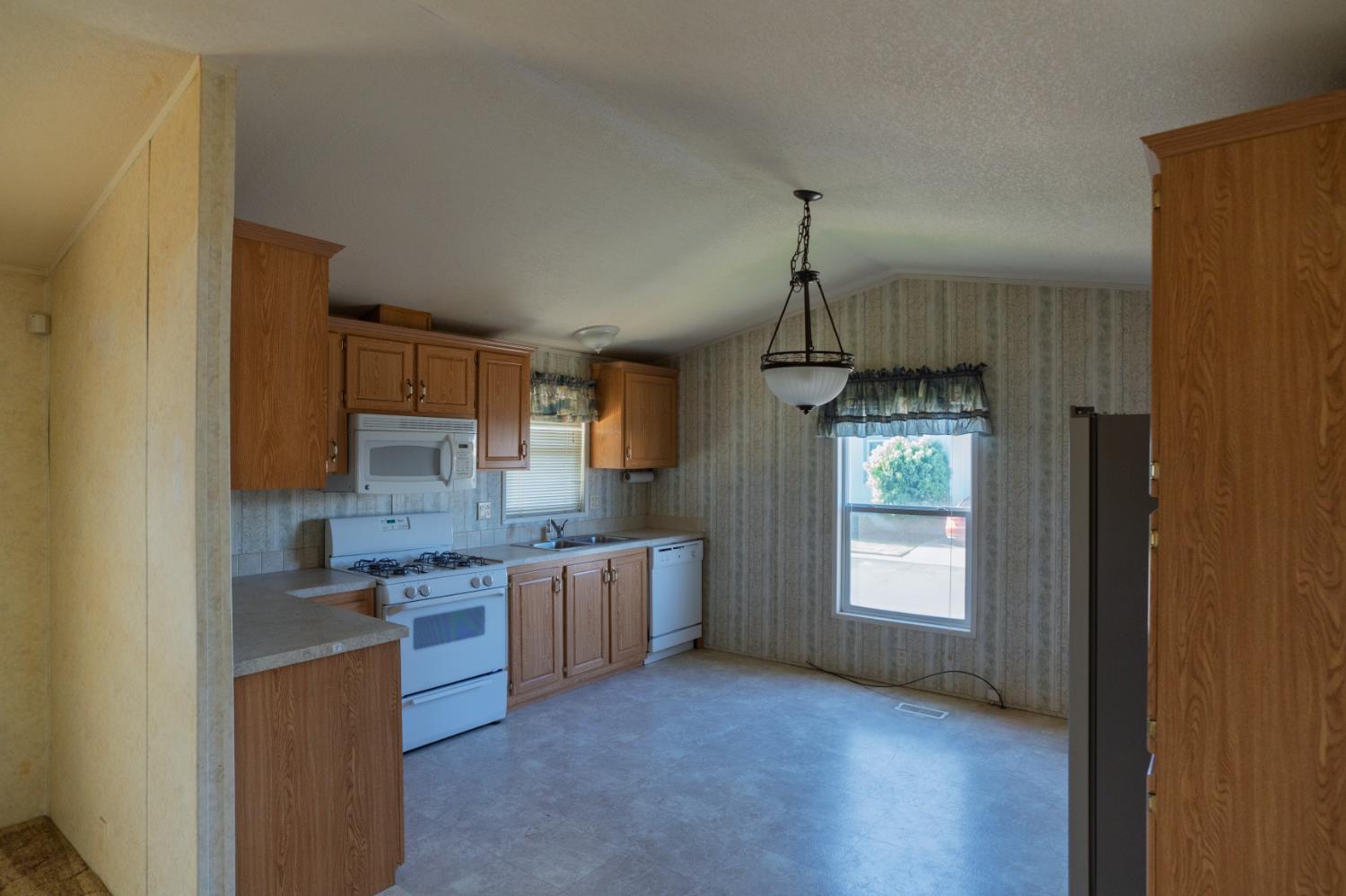 6450 N Winton Way #67, Winton, CA 95388
