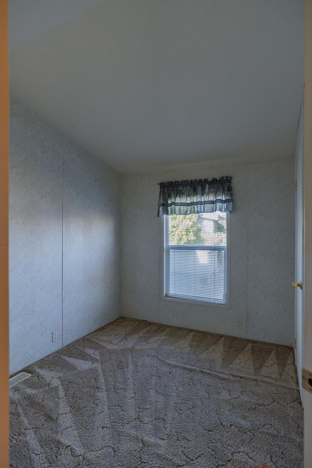 6450 N Winton Way #67, Winton, CA 95388