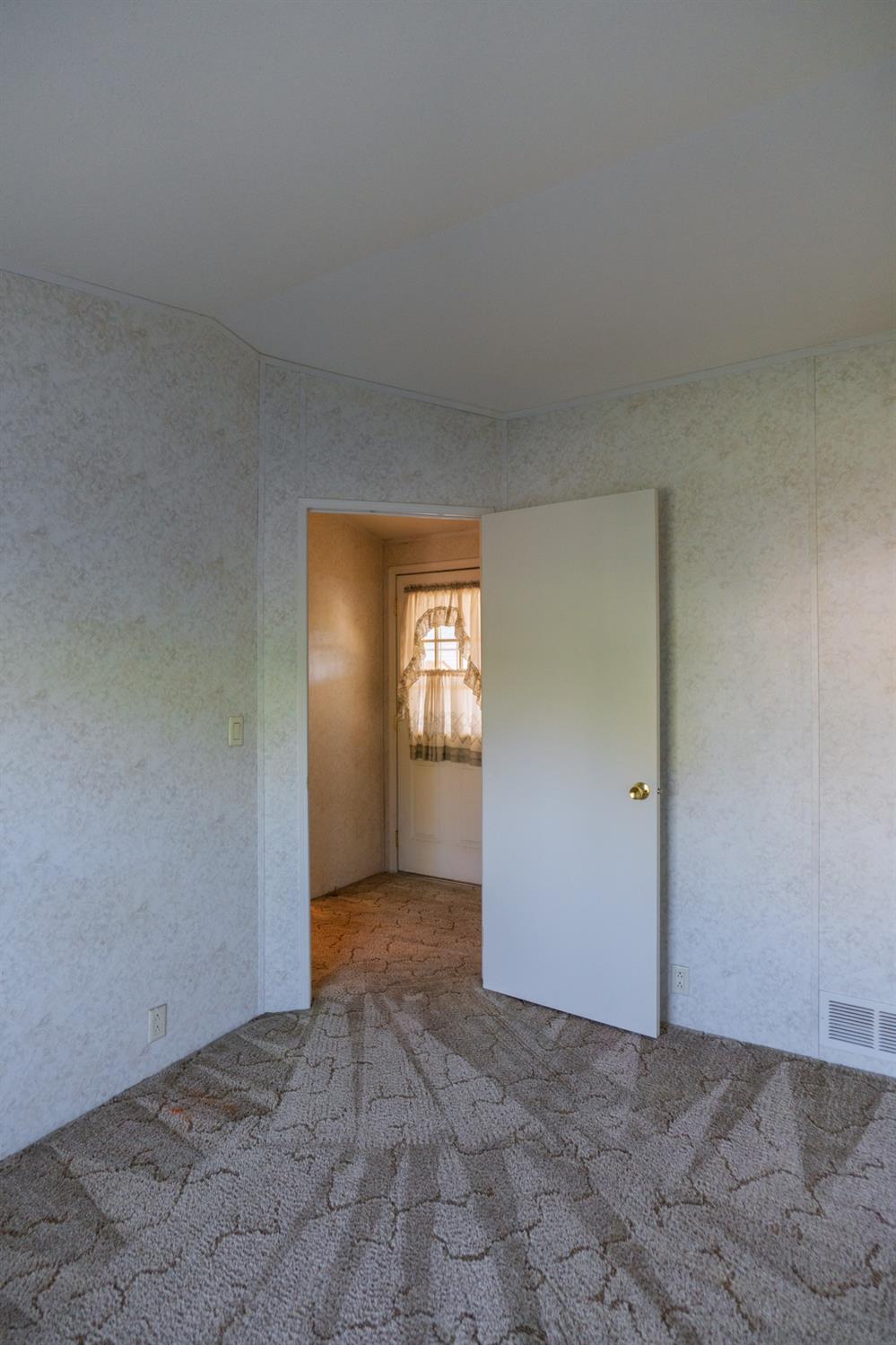 6450 N Winton Way #67, Winton, CA 95388