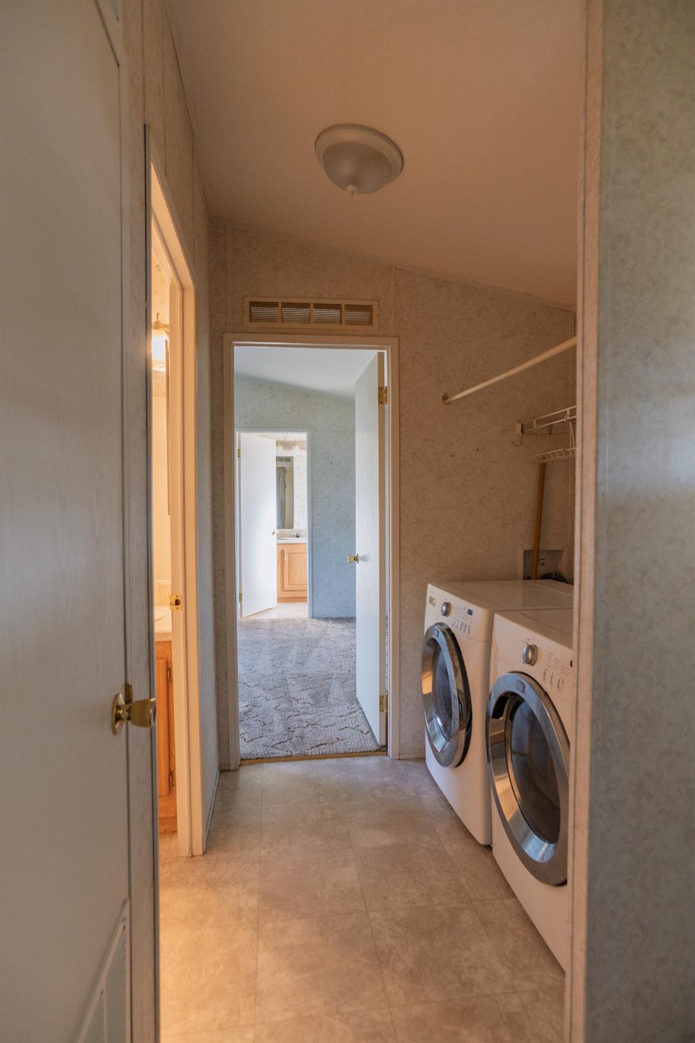 6450 N Winton Way #67, Winton, CA 95388