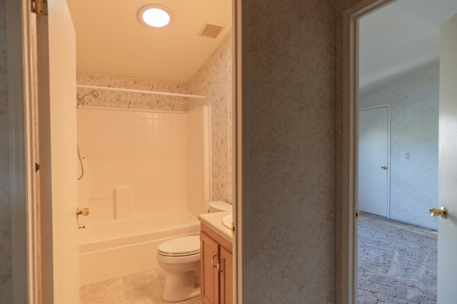 6450 N Winton Way #67, Winton, CA 95388