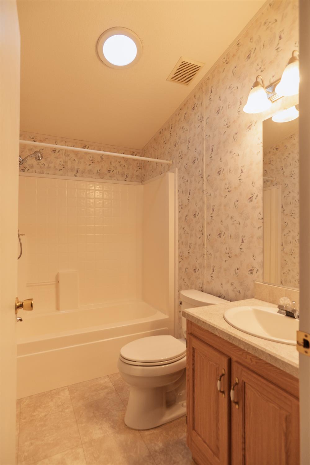 6450 N Winton Way #67, Winton, CA 95388