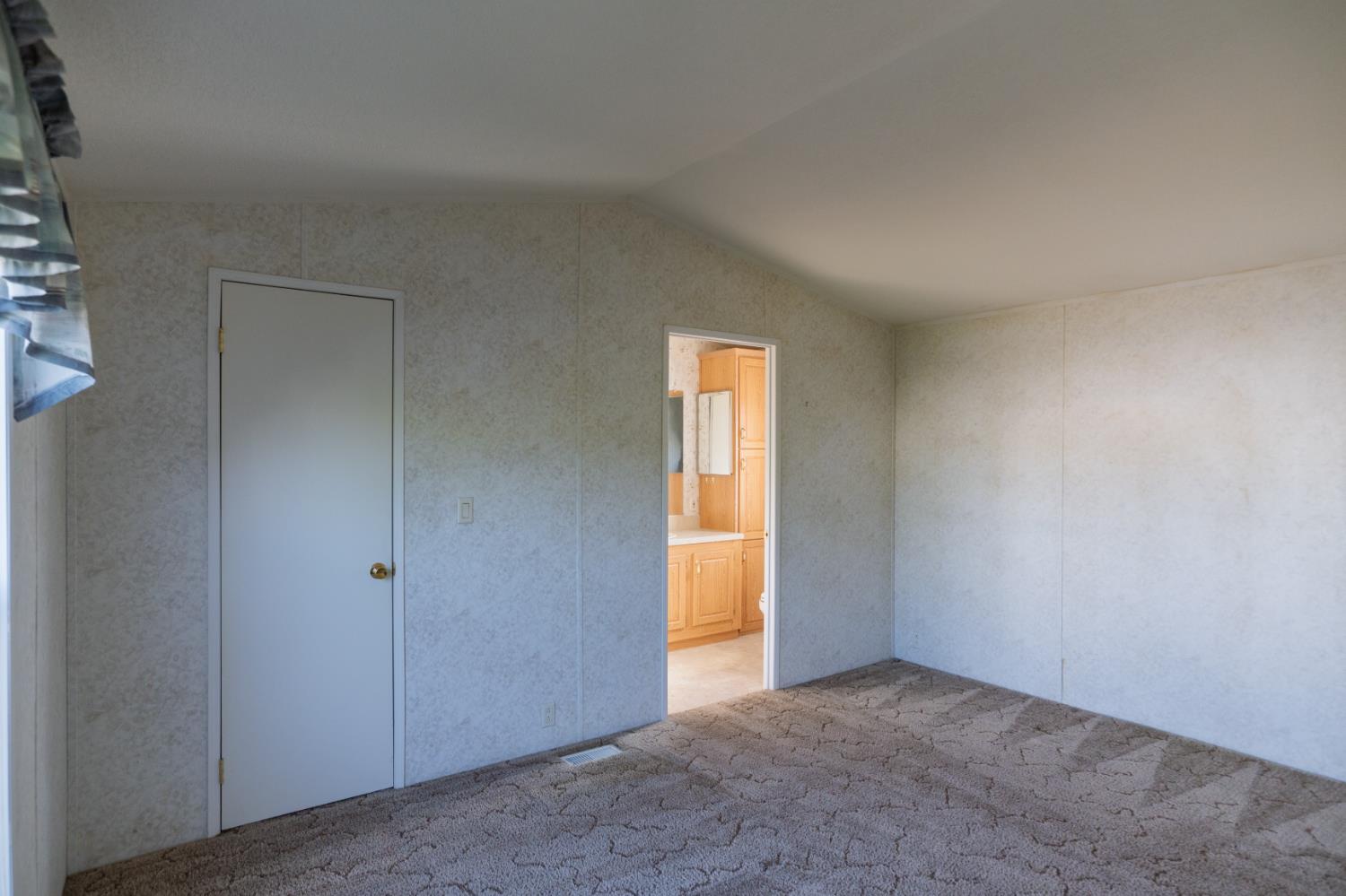 6450 N Winton Way #67, Winton, CA 95388