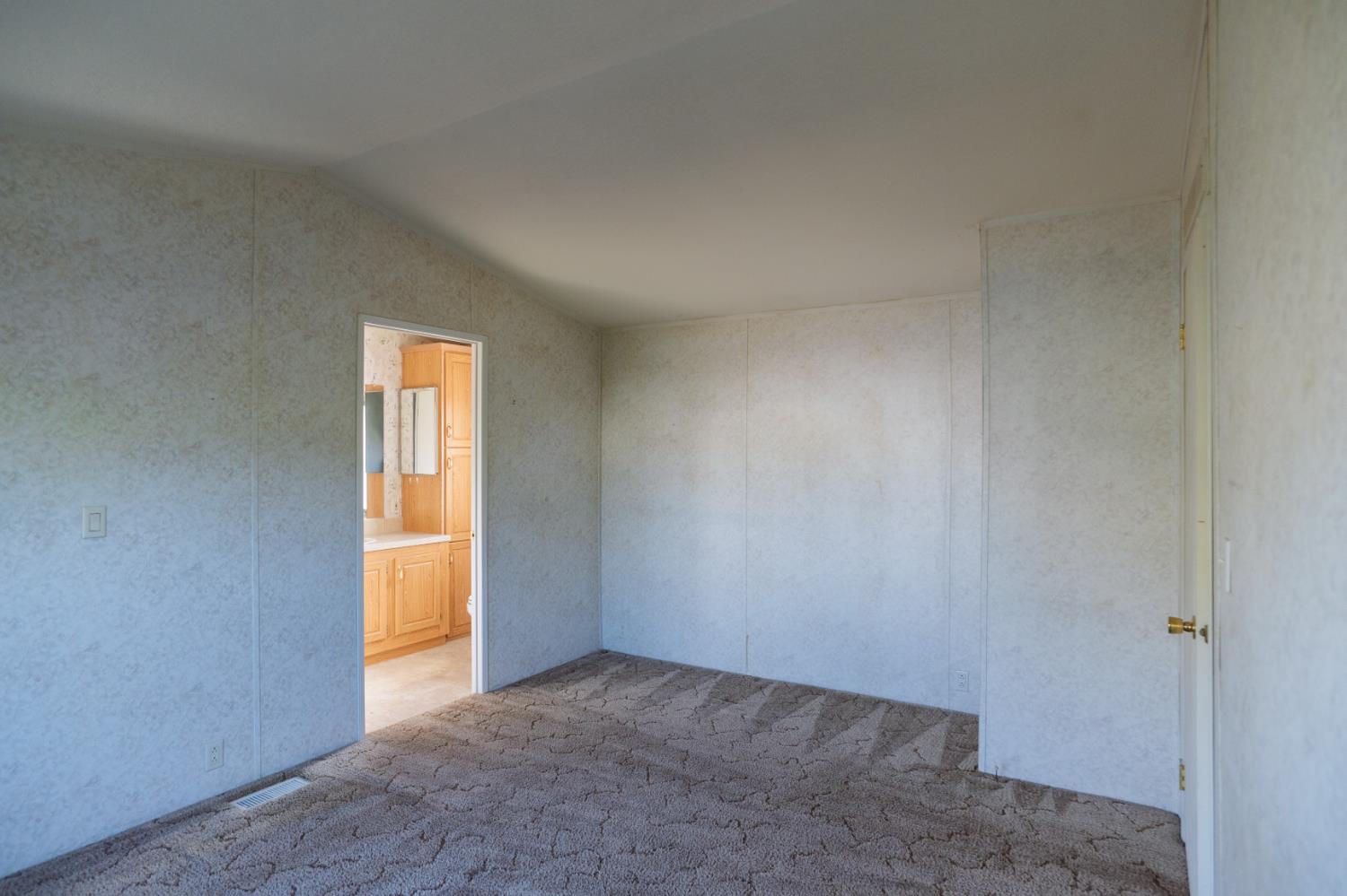 6450 N Winton Way #67, Winton, CA 95388