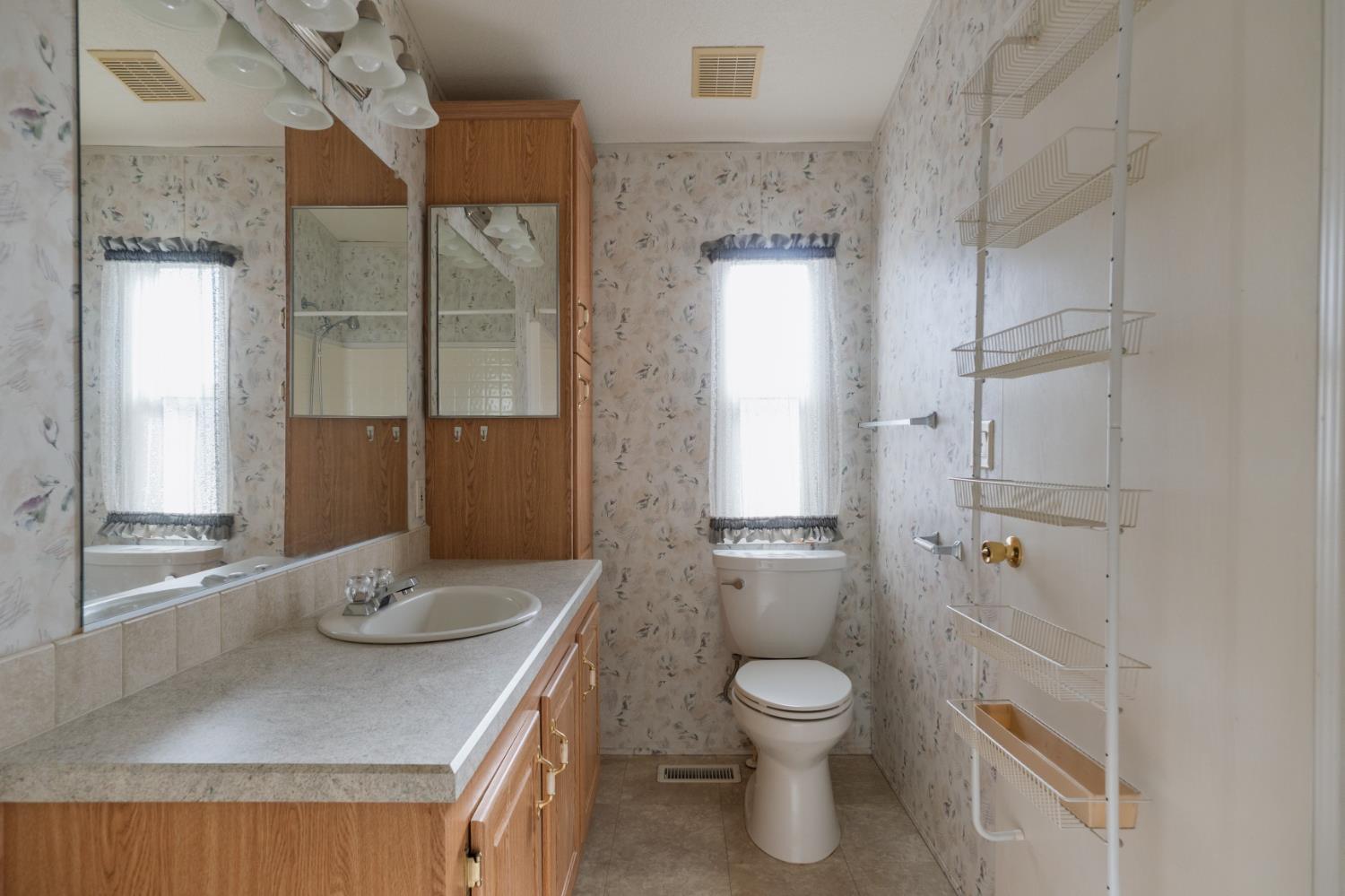 6450 N Winton Way #67, Winton, CA 95388