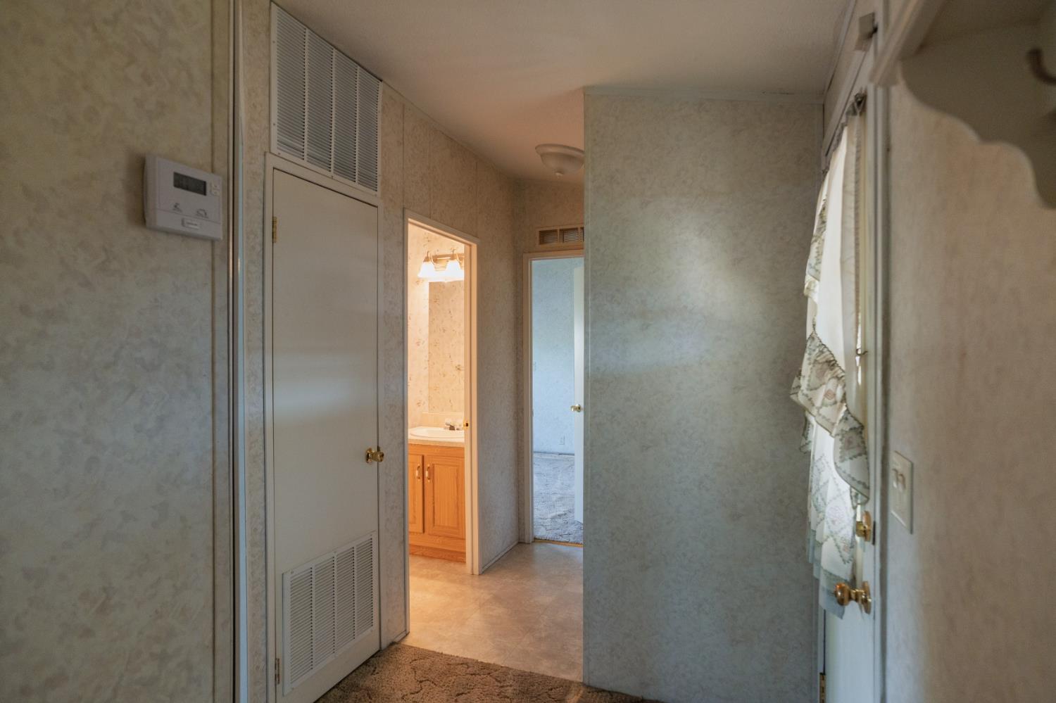 6450 N Winton Way #67, Winton, CA 95388