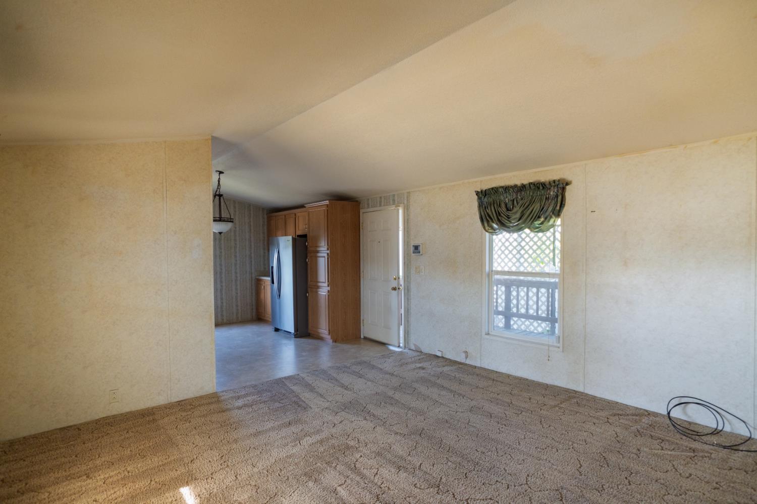 6450 N Winton Way #67, Winton, CA 95388