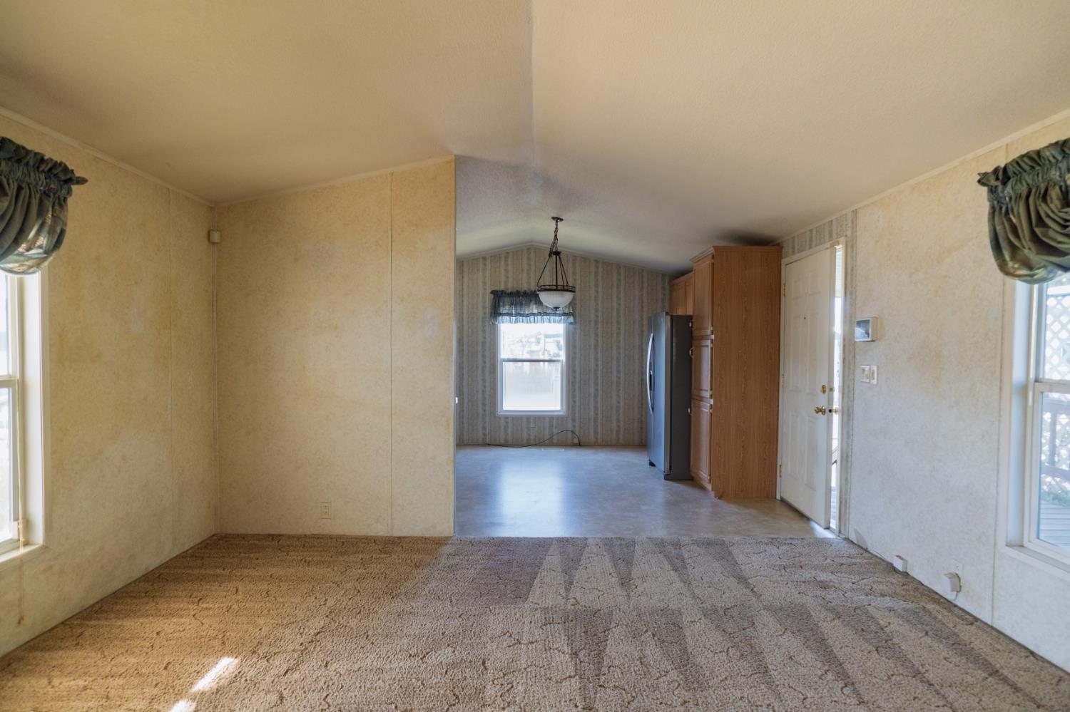 6450 N Winton Way #67, Winton, CA 95388