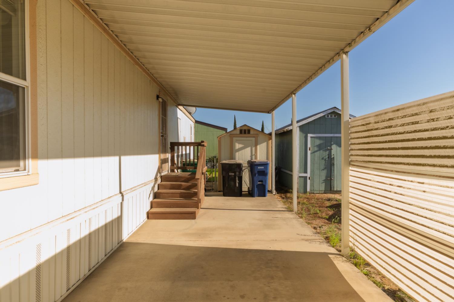 6450 N Winton Way #67, Winton, CA 95388