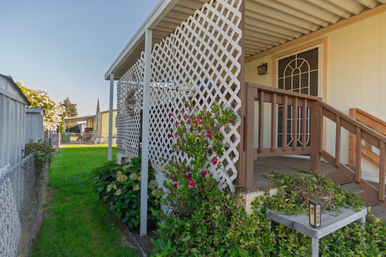 6450 N Winton Way #67, Winton, CA 95388
