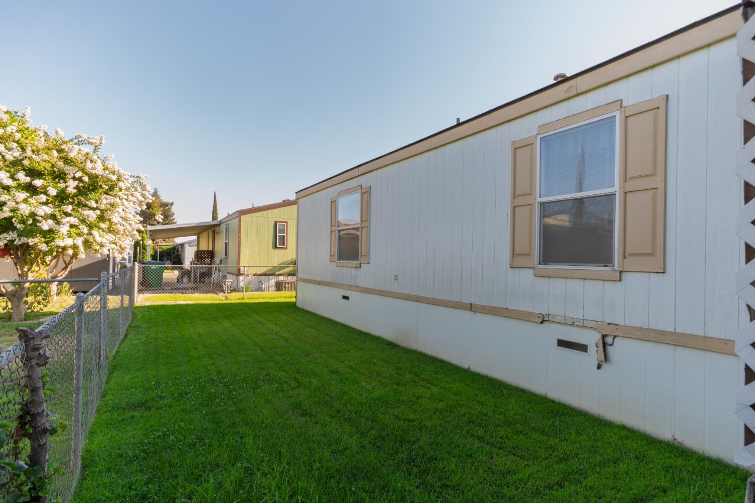 6450 N Winton Way #67, Winton, CA 95388