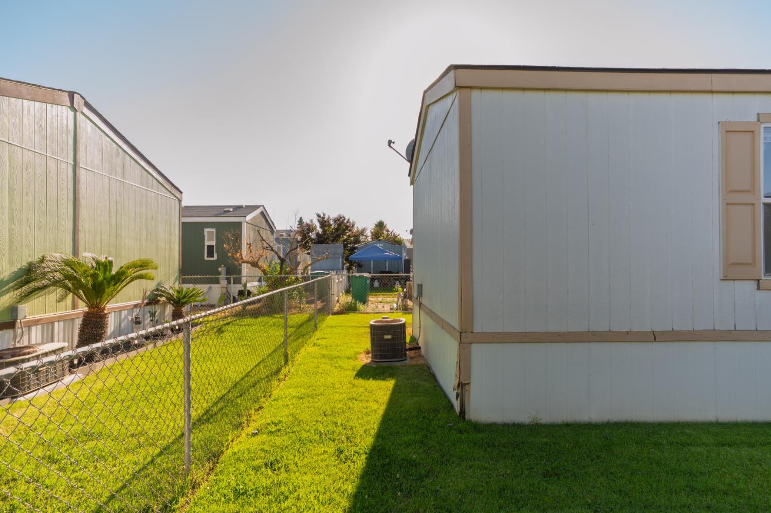 6450 N Winton Way #67, Winton, CA 95388