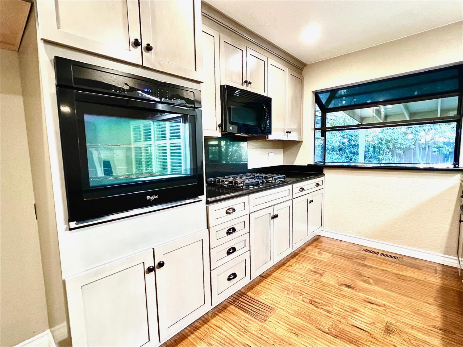 3837 Marigold Ln, Modesto, CA 95356