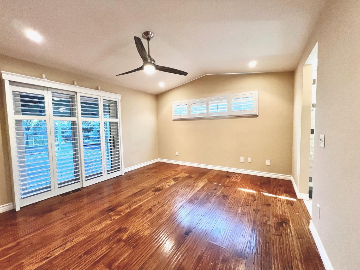 3837 Marigold Ln, Modesto, CA 95356