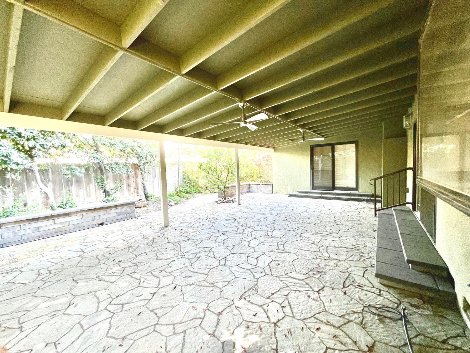 3837 Marigold Ln, Modesto, CA 95356