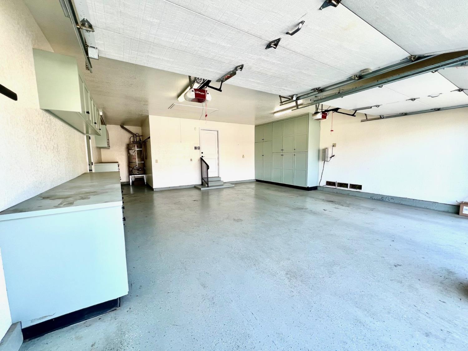 3837 Marigold Ln, Modesto, CA 95356