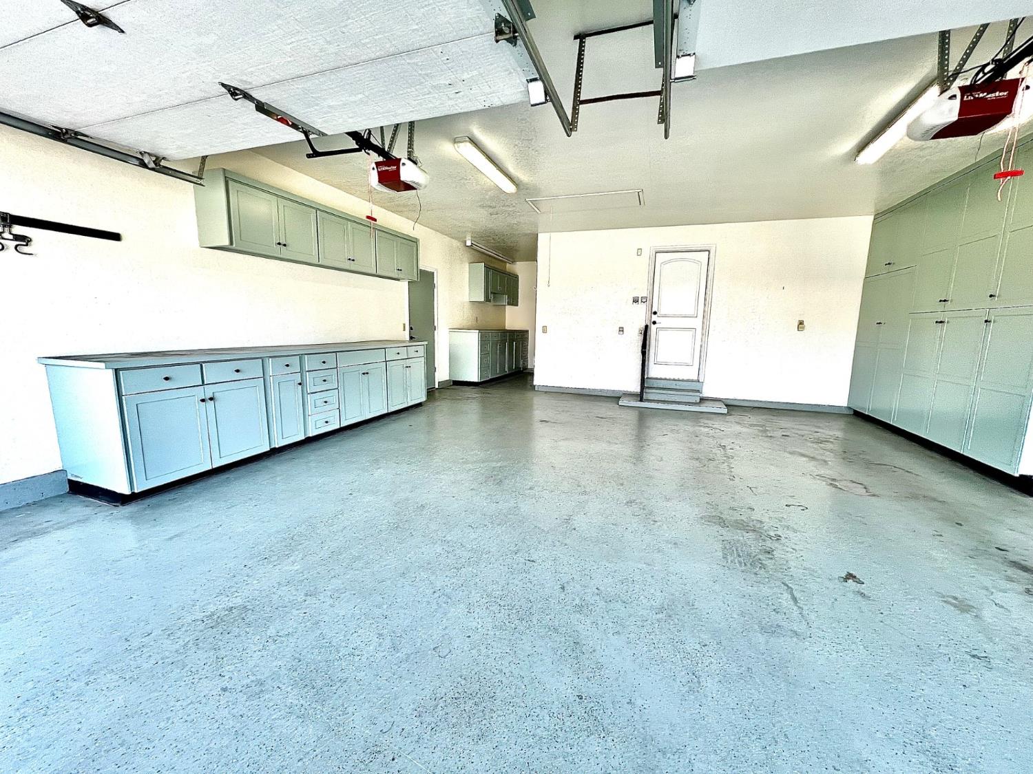 3837 Marigold Ln, Modesto, CA 95356