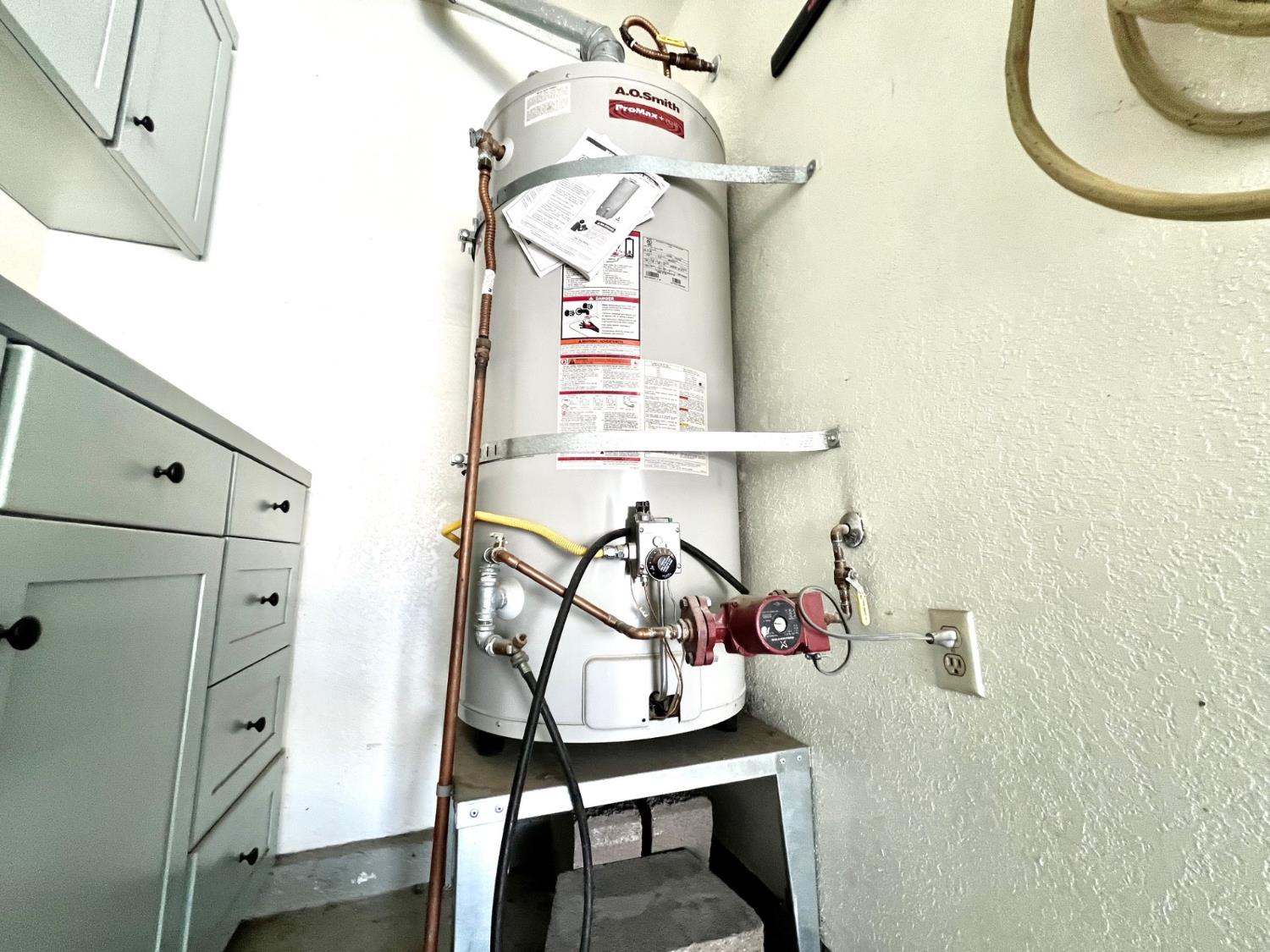 3837 Marigold Ln, Modesto, CA 95356