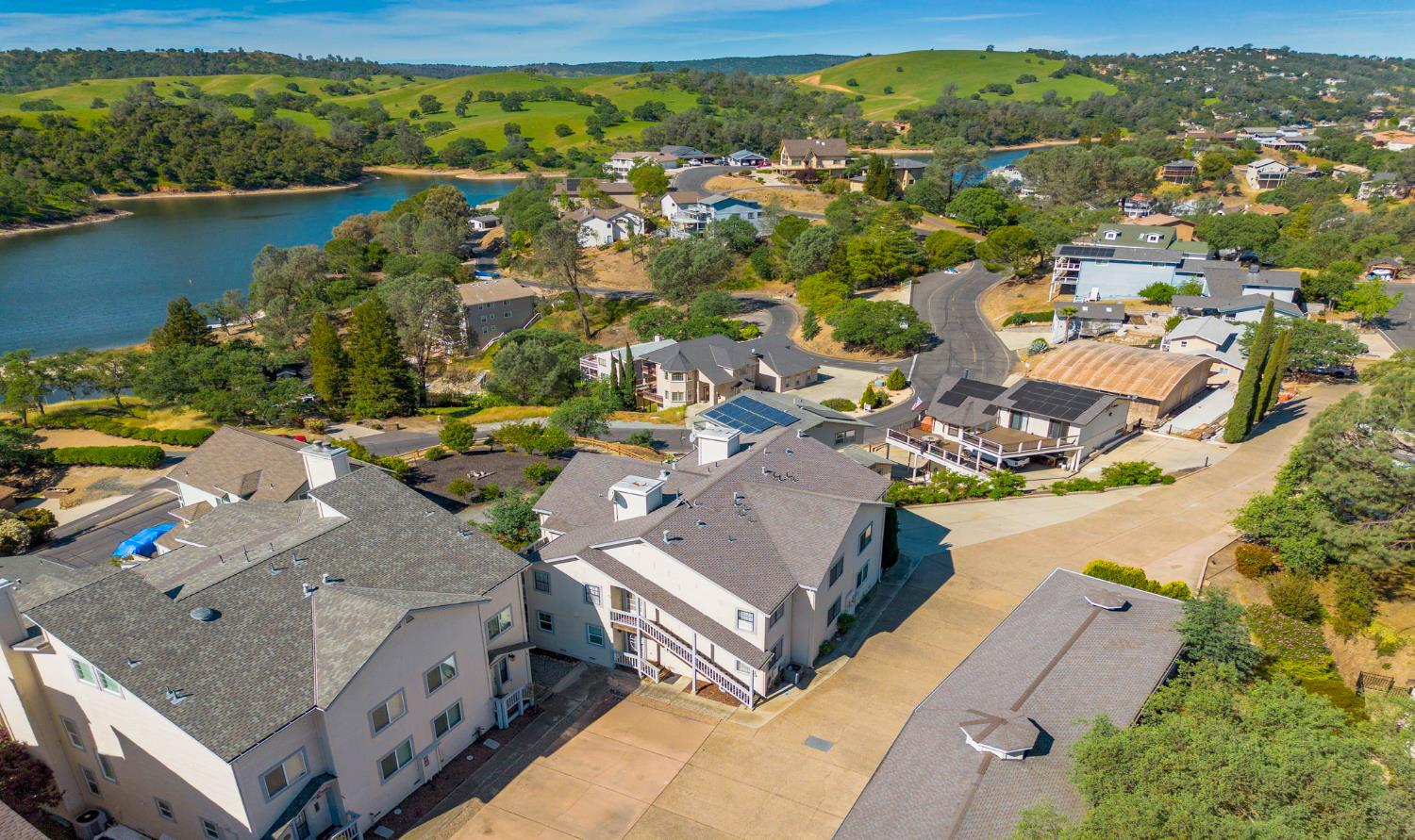 438 Hilltop Estates Dr #A3, Copperopolis, CA 95228