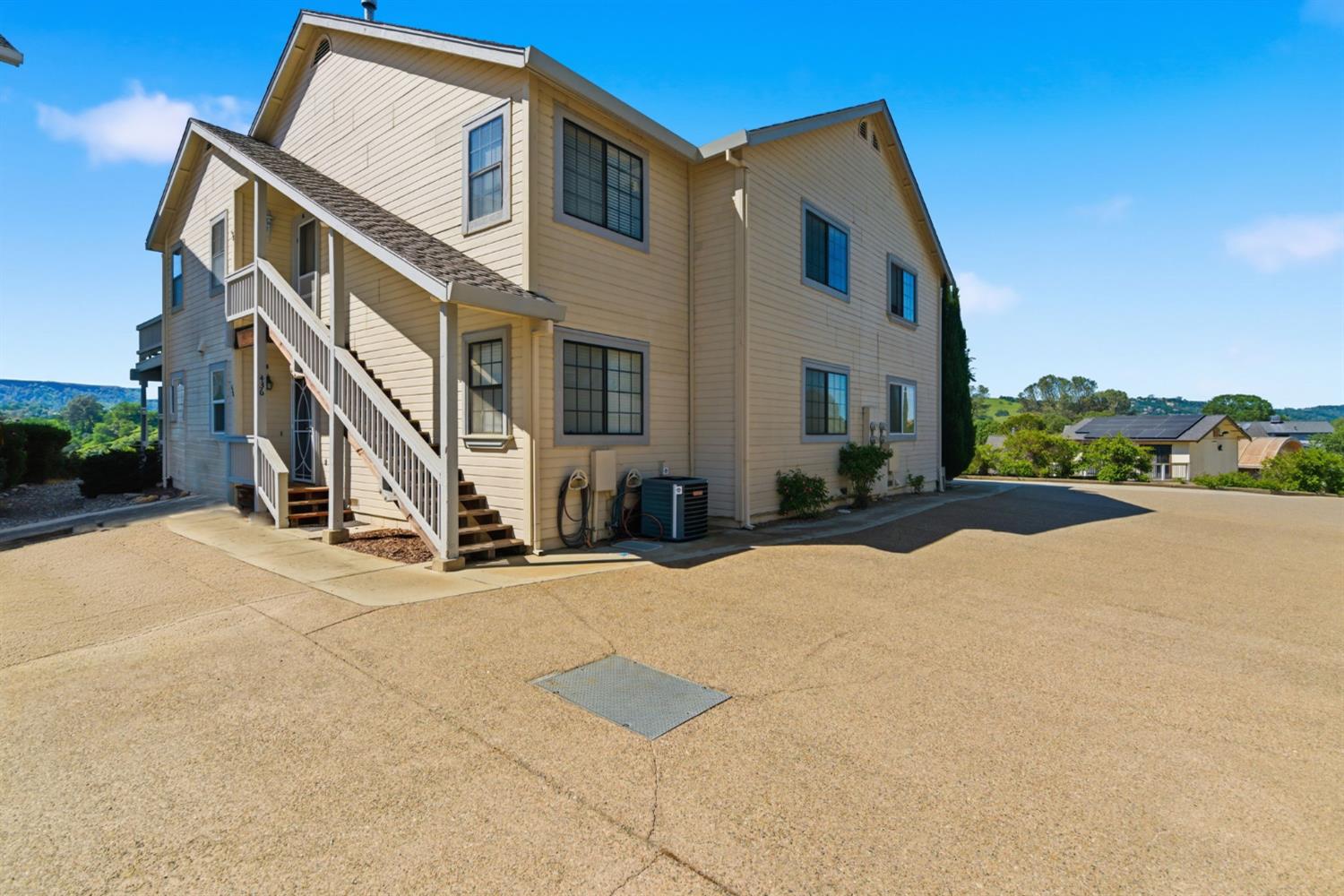 438 Hilltop Estates Dr #A3, Copperopolis, CA 95228