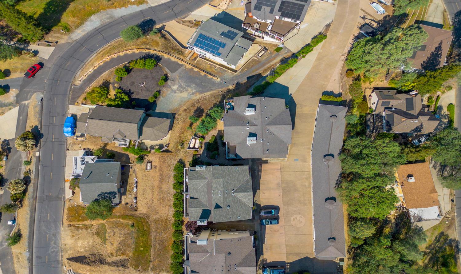 438 Hilltop Estates Dr #A3, Copperopolis, CA 95228