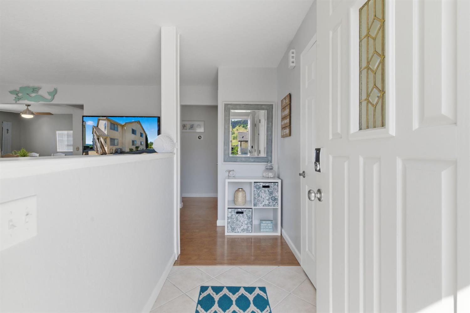 438 Hilltop Estates Dr #A3, Copperopolis, CA 95228