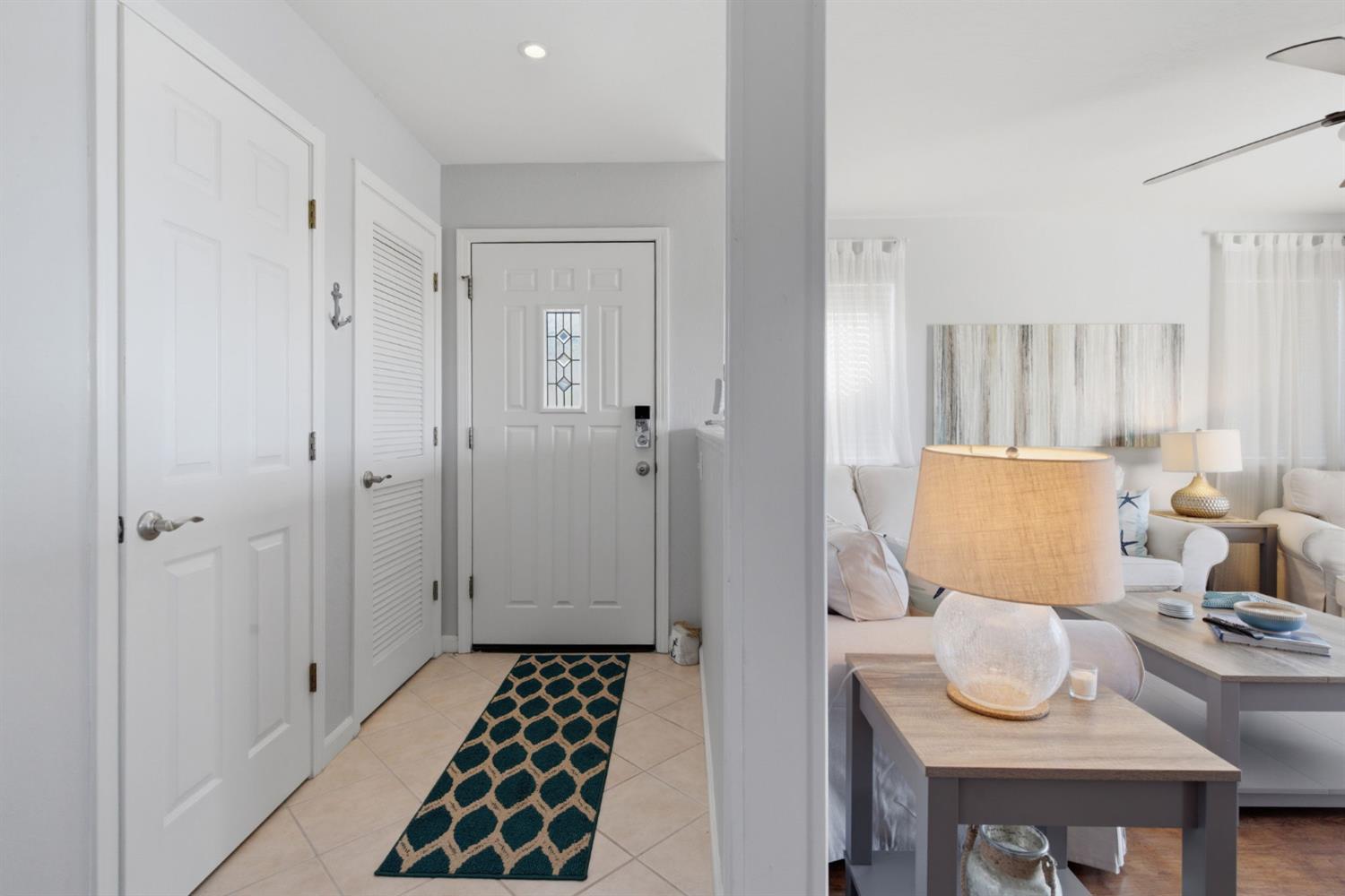 438 Hilltop Estates Dr #A3, Copperopolis, CA 95228