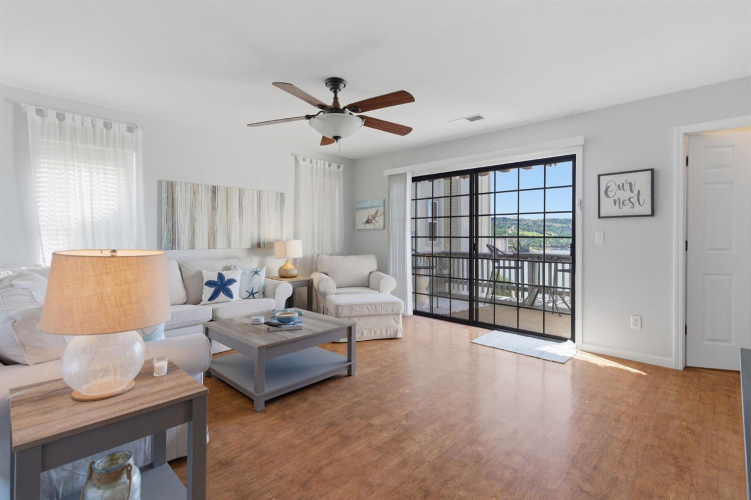 438 Hilltop Estates Dr #A3, Copperopolis, CA 95228