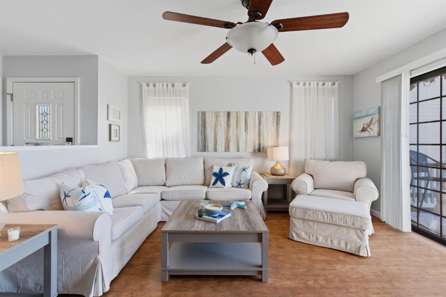 438 Hilltop Estates Dr #A3, Copperopolis, CA 95228