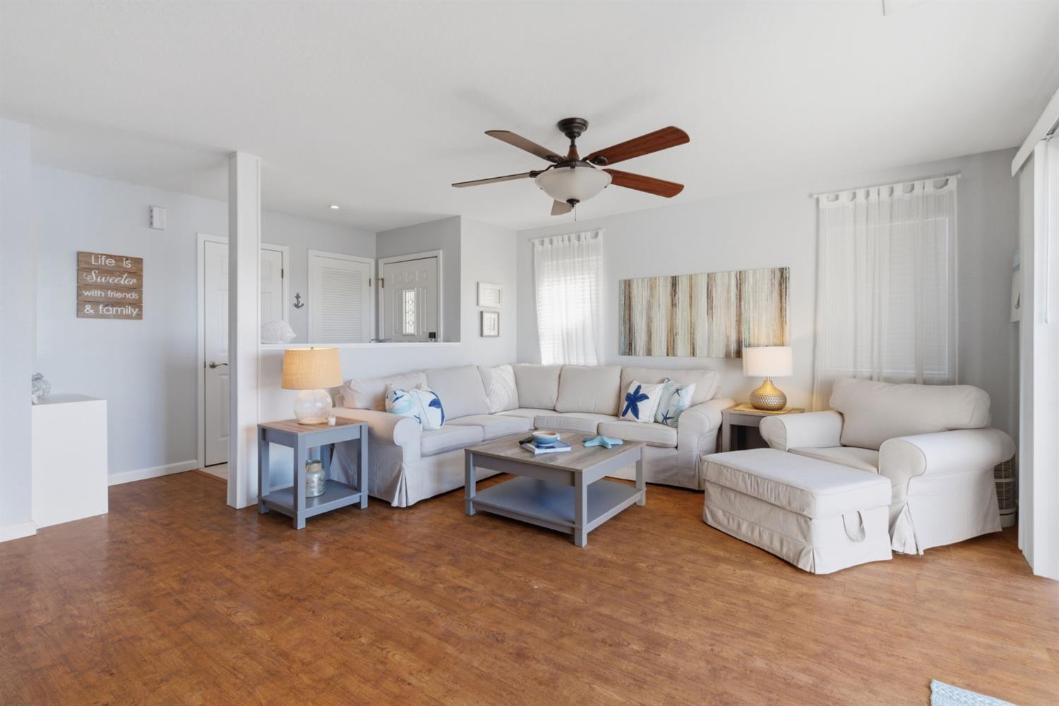 438 Hilltop Estates Dr #A3, Copperopolis, CA 95228