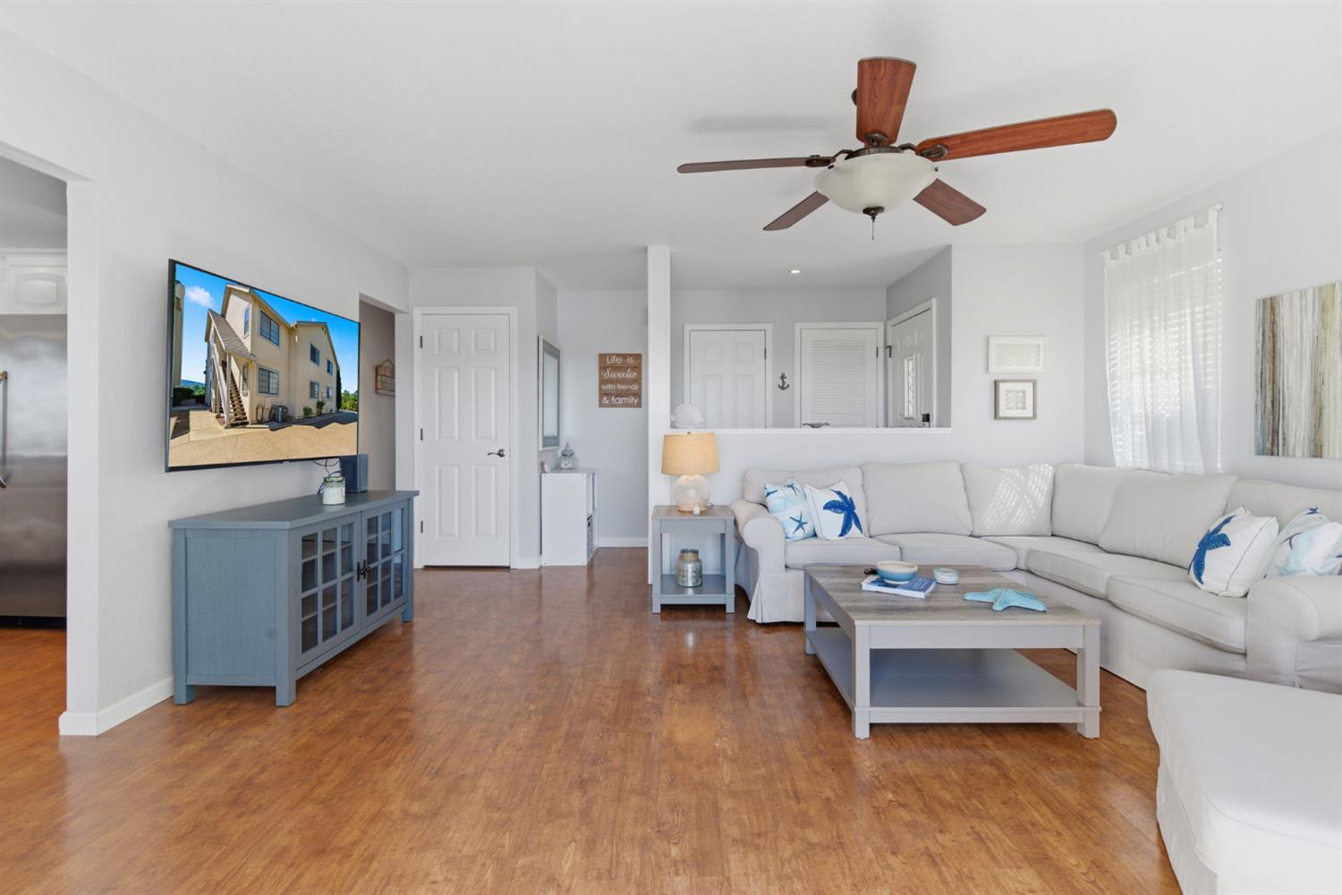 438 Hilltop Estates Dr #A3, Copperopolis, CA 95228