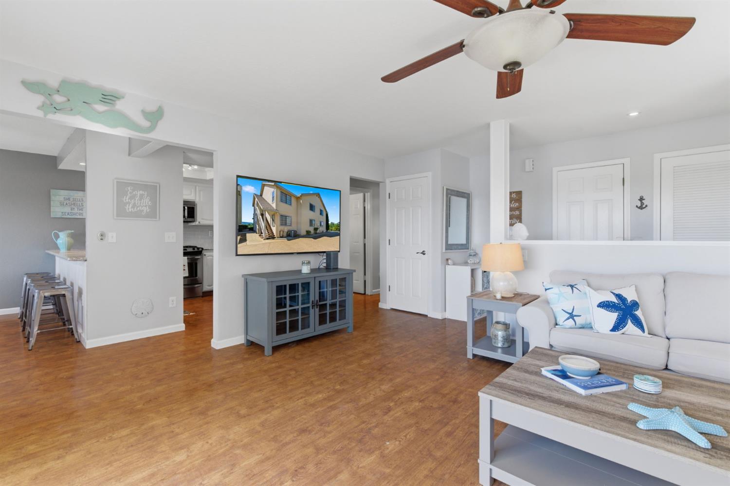 438 Hilltop Estates Dr #A3, Copperopolis, CA 95228