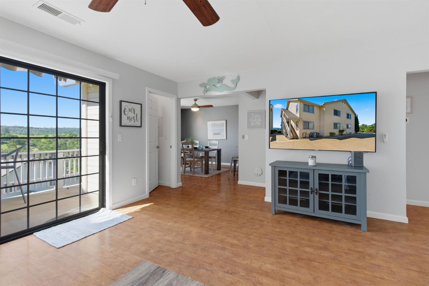 438 Hilltop Estates Dr #A3, Copperopolis, CA 95228