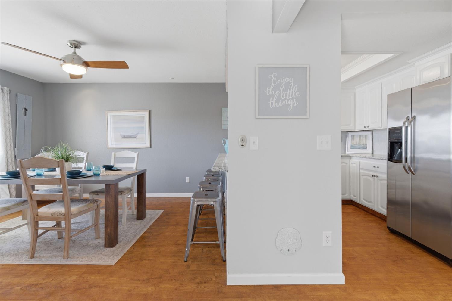 438 Hilltop Estates Dr #A3, Copperopolis, CA 95228