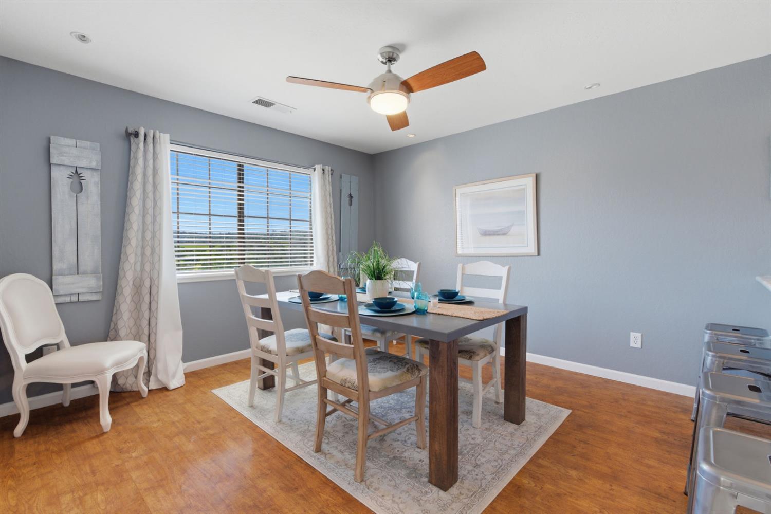 438 Hilltop Estates Dr #A3, Copperopolis, CA 95228